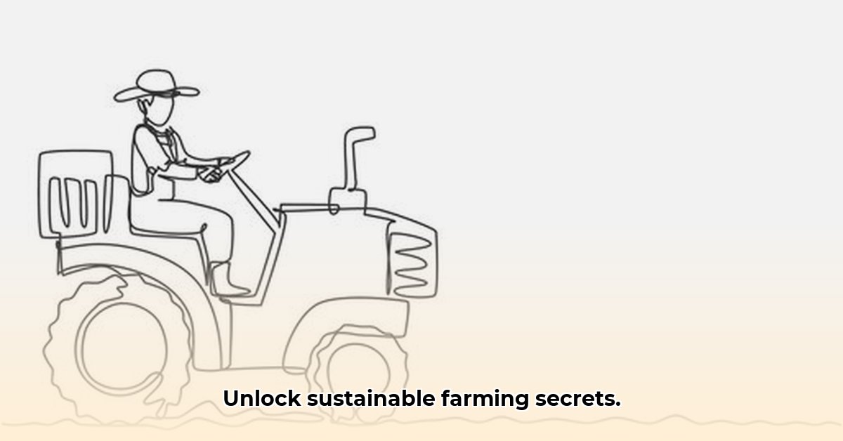 farm-tractor-drawing